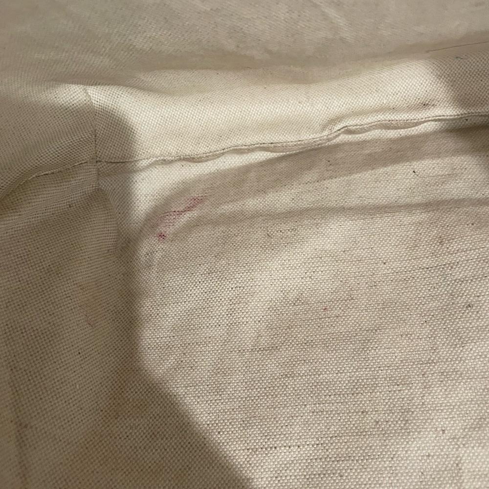 GUCCI half moon hobo bag with vintage GUCCI name logo. - Picture 12 of 15